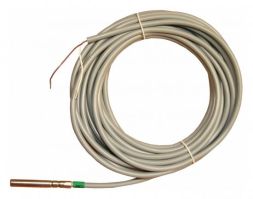 Glen Dimplex 363600 NTC-10M temperature sensor