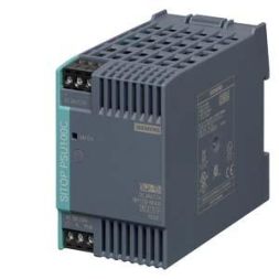 Siemens 6EP1332-5BA20 power supply
