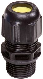 Wiska 10103450 ESKE/1-Le 40 LT M40x1.5 long EX cable gland