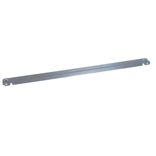 Schneider Electric NSYAEFPFS3DW100 S3D for W1000mm wall mounting brackets