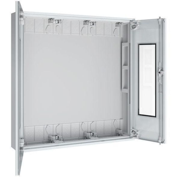 ABN 3x5-rmMedia door field distributor (ML35TM)