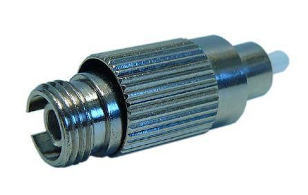 Televes ODG5 optical attenuator 5 dB