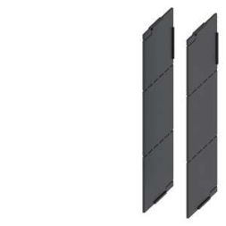 Siemens 3VA9252-0WA00 Phase barrier for 3VA1250