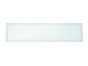 PROTEC.class 05400658 Low voltage transformers and low voltage luminaires LED recessed luminaire PPF LED 1500 UGR19 Flat