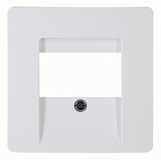 Kopp 326002018 UP TDO HK05 arctic white cover