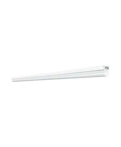 LEDVANCE Osram LN COMP BATTEN 1500 LN COMP BATTEN 1500 25W/3000K