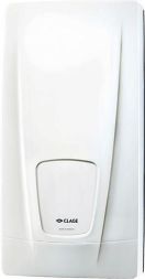 Clage 3200-36124 DBX24 Next 24kW 400V instantaneous water heater