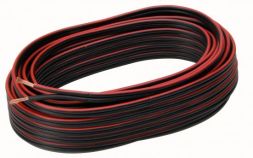 Kopp 33365969 speaker cable 2x1.5mm 10m