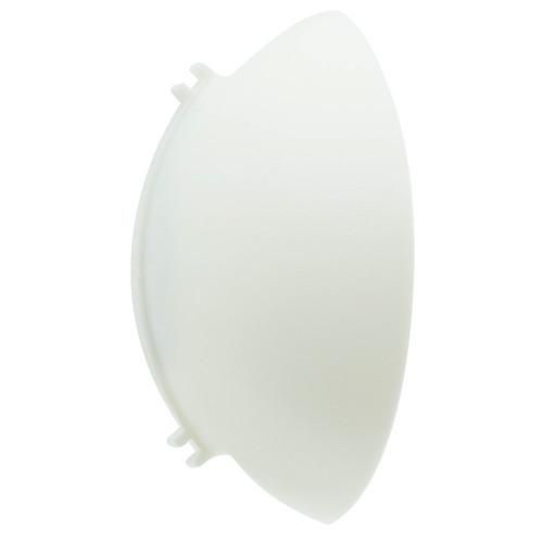 BEG 33233 Cover slat for Indoor 180 white