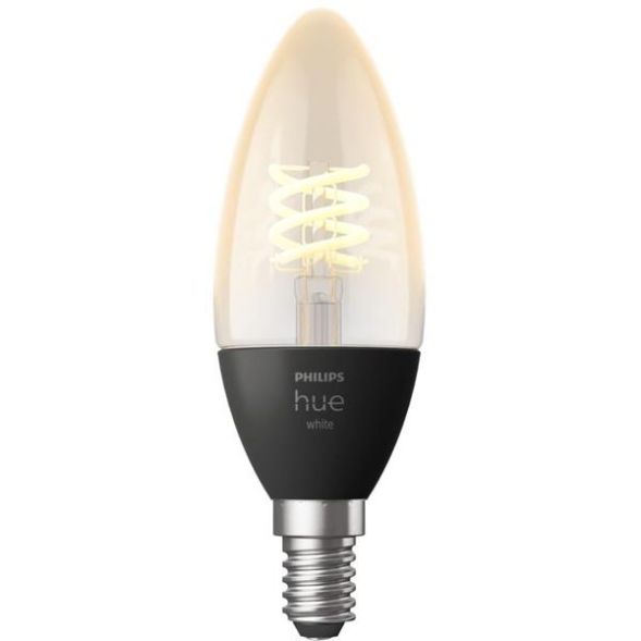 Philips 929002479501 Hue White E14, LED lamp