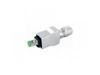 Murrelektronik 7000-99591-0000000 Circular connector