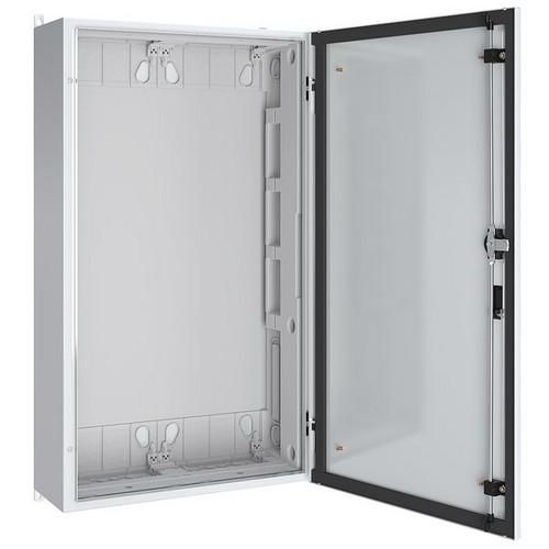 ABN protective 550x950mm system housing (SP26)