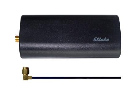 Eltako 30014016 radio module FEM receiving antenna module RS485