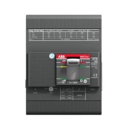 ABB Stotz-Kontakt 1SDA074663R0001 XT1N 125 TMF 125-1250 4P FF UL/CSA circuit breaker