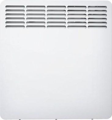 AEG 236532 Building Services WKL 755 Wall Convector