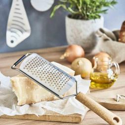 GASTROMAX 7236-90 Vegetable slicer ORGANIC