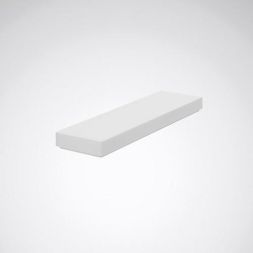 Trilux 8259900 Tub Olisq LWD1 Replacement Replacement Tub