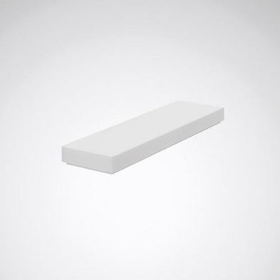 Trilux 8259900 Tub Olisq LWD1 Replacement Replacement Tub