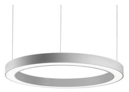 Brumberg 13624164 4000K si 1500mm LED pendant light