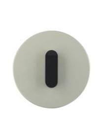 Berker 1001200400 toggle switch sw mt