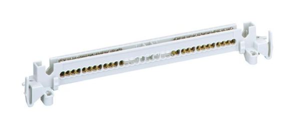 Spelsberg 79021101 AK 12 PEN-S clamping rail