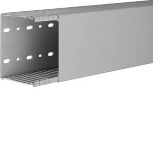 TEHALIT BA68010007030B wiring duct 80x100 grey