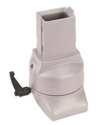 Amber 1017300002 CS-3000NEXT