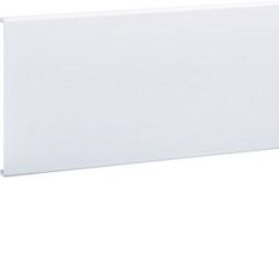 TEHALIT FB13029016 130mm traffic white top