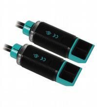 Pepperl &amp;amp; Fuchs 190529 GD18-S/GV18-S/25/102/115 through-beam photoelectric sensor