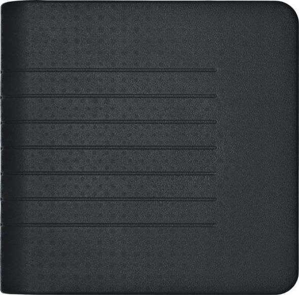 Stiebel Eltron 230660 Groundwater Station GWS 2