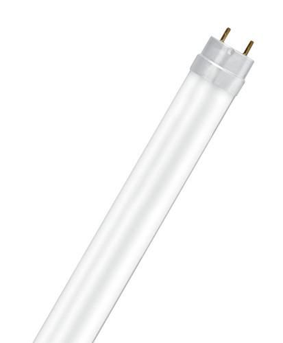 PROTEC.class 05400739 PLEDT8V KW 6.6W T8 0.6M 865 LED tube