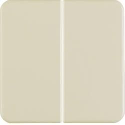 Berker 1552 rocker white, glossy wg Up IP44