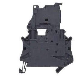 Siemens 8WH1000-1KG38 fuse terminal LED 10-30V