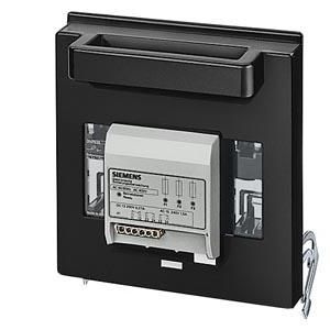 Siemens 3NY1513-0 spare part for 3NP50