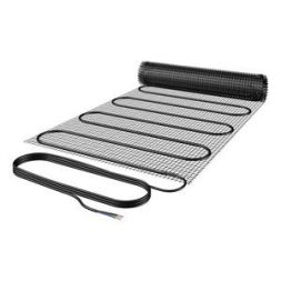 Etherma 172DUSN012-50 roof heating 175W/q 278W 1.6qm