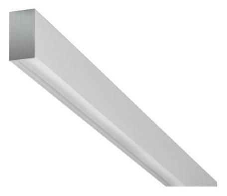Brumberg 77143693 Profile 3000K LED ceiling light