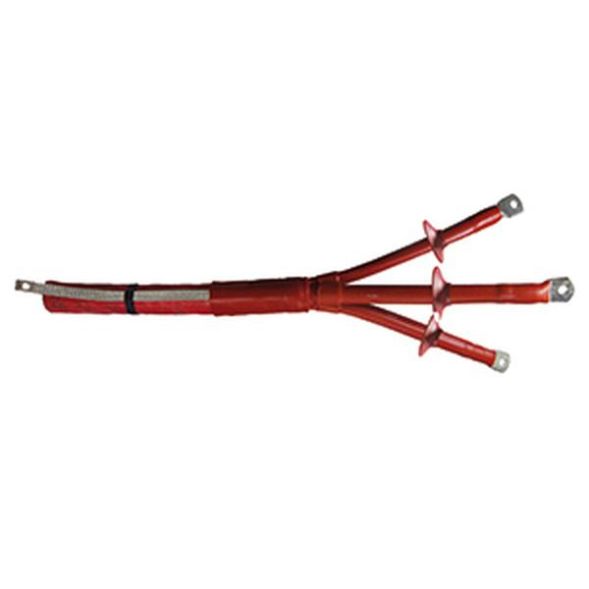 Cellpack 148153 SEEV-F 150-240 3-wire outdoor termination