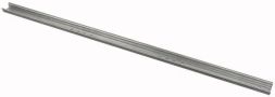 Eaton EPTS15-0250 35x15mm mounting rail, 144001