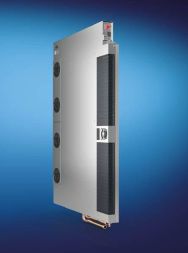 Schäfer IT-Systems 503201021 IS-1 20X10 RIGHT TOP PACKAGING Slot-In-Cooler