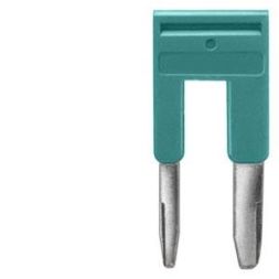 Siemens 8WH9002-8GC10 reducing jumper from screw to screw