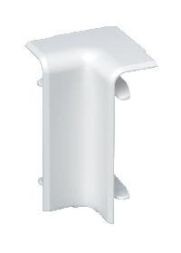 OBO Bettermann SKL-I70DBU internal corner, 6199229