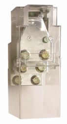 GSAB 99.00.028 M12 for 2x50-240qmm multiple connection