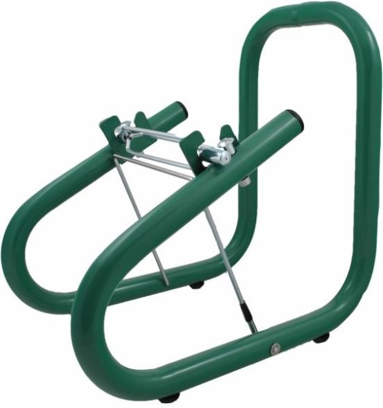 Axing SKA00100 cable reel for SKBxxx-0