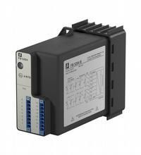 Pepperl &amp;amp; Fuchs 542107 FB 5204 B transmitter