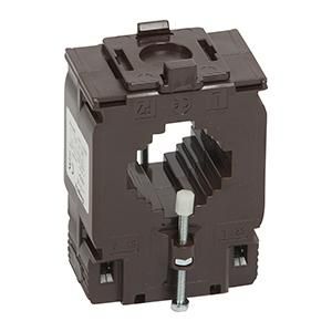 Legrand 412125 current transformer 400/5A
