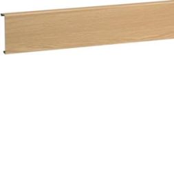 TEHALIT SL200802D5 top decor oak