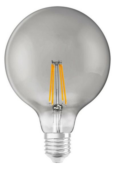 LEDVANCE Osram 4058075609853 SMARTWF G48D 6W/825 230VFILSME274X1 LED lamp