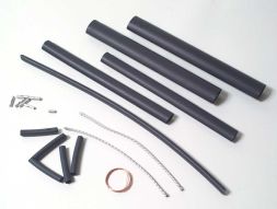 Devi 19805704 DEVI repair kit