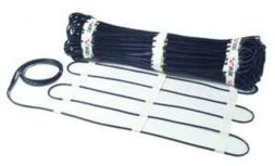 Devi 83902029 DEVI DTCE300 400V 2285W heating mat