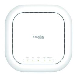 D-Link DBA-X2830P Nuclias Wireless AX3600 Cloud Managed AC Wireless Access Point